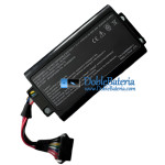 Batería para PLC BP2S2P2050S [Batería de repuesto]